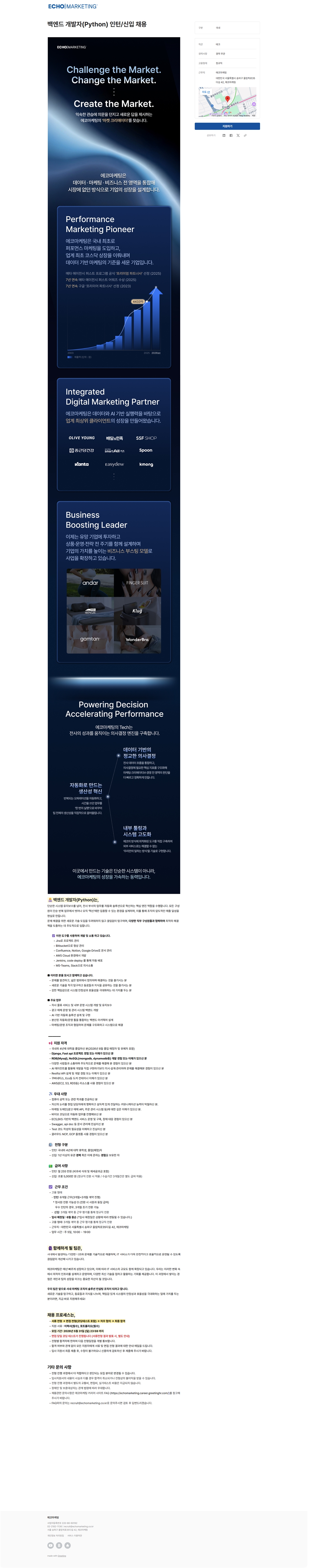 Contents image